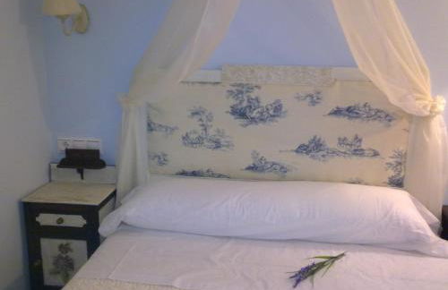 La Casa del Telar - Foto 37