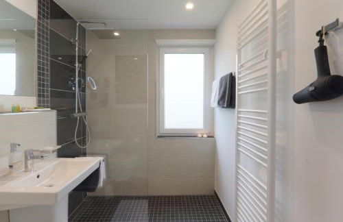 Ferienwohnung Welcome mit Seeblick - Foto 6