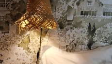 Iris la fleuriste - Foto 4