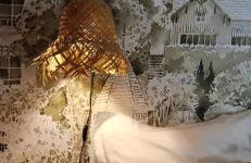 Iris la fleuriste - Foto 4