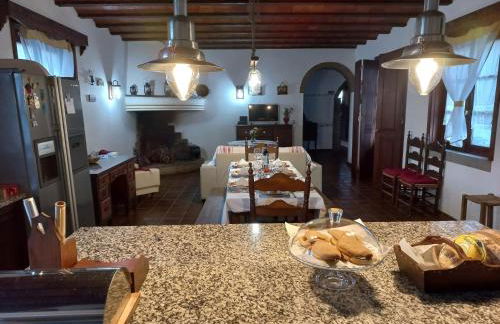 Aproveite o sabor do Alentejo - Foto 40