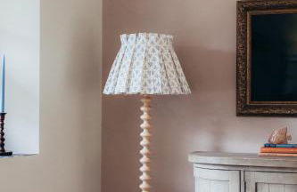 The Old Piggery, countryside barn with hot tub - Foto 26