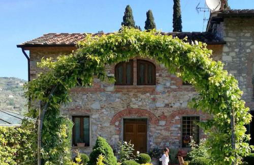 B&B la Concordia - Foto 16