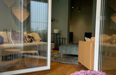 Ferienwohnung Hensel & Gretel - Foto 13