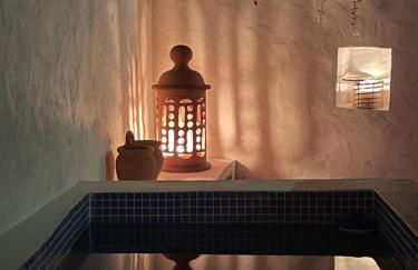 Pias Baixinho DiscoverAlentejo - Foto 25