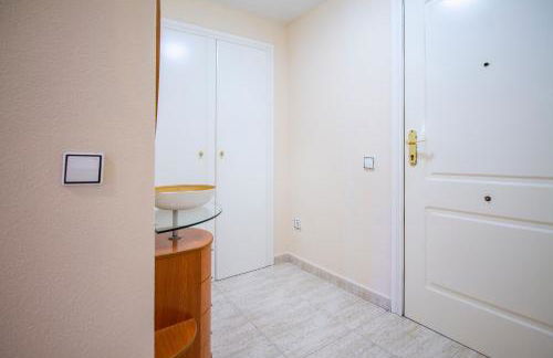 ESPACIO 5 - Primera Línea de Playa - Photo 25