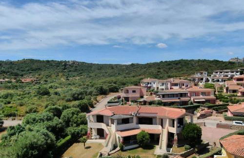 La Costa Mare - Foto 13