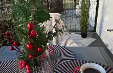 Baltic Line Morska Bryza - Photo 31