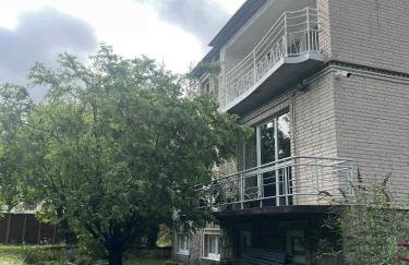 Stylowy duży dom blisko Rzeszowa i Łańcuta - Foto 32