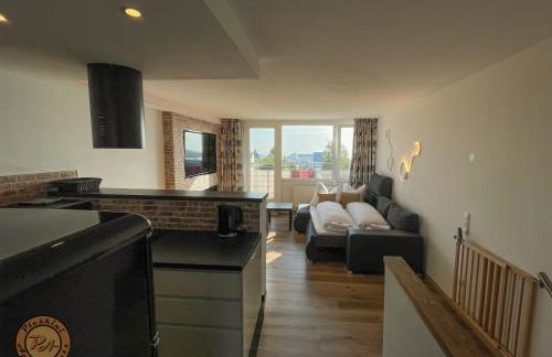 Pleskini Apartment - Foto 9