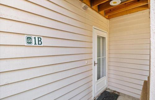 Emerald Bay Unit 1B - Foto 29