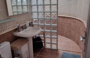 La Maravilla - Photo 38