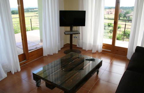 Can Quilis - Foto 12