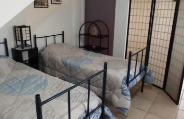 CASA do MONDEGO COIMBRA-17km - Photo 16