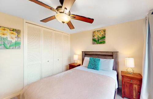 Turtle Bay Resort 166 - Photo 17