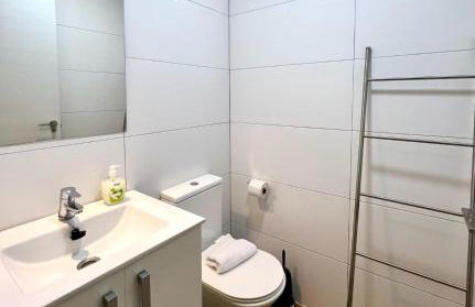 Apartamentos de Pradas - Foto 61