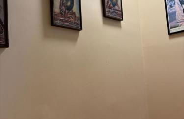 Sunny townhouse 3 bedroom, walk to shops - Foto 55