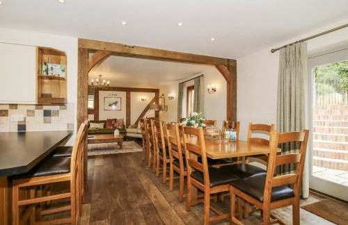 The Milking Parlour - Foto 11