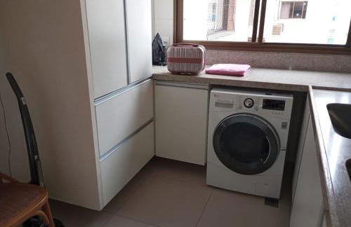 Apartamento de Alto Luxo na Praia da Costa, Vila Velha - Foto 36