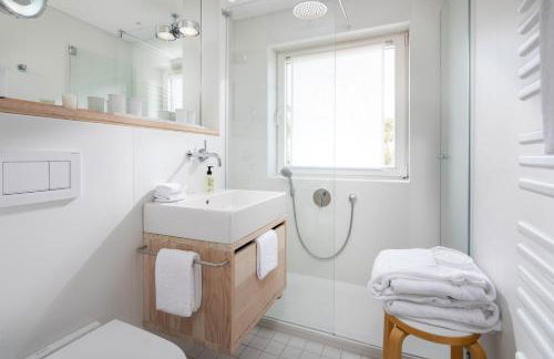 Vier Häuser - Foto 76