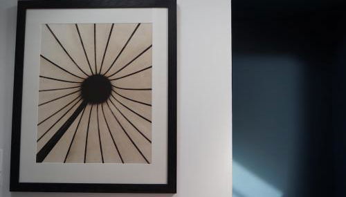 Kermaria Studio Suite - Photo 5