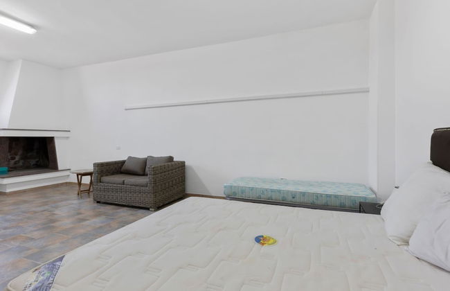 Belvilla by OYO Pool Villa Torre San Giovanni - Foto 9