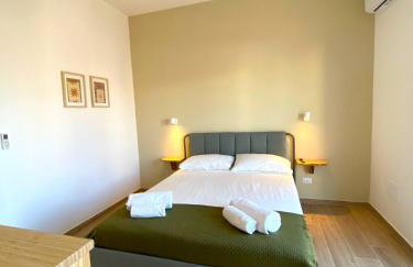 Stilla Chjara - Foto 13