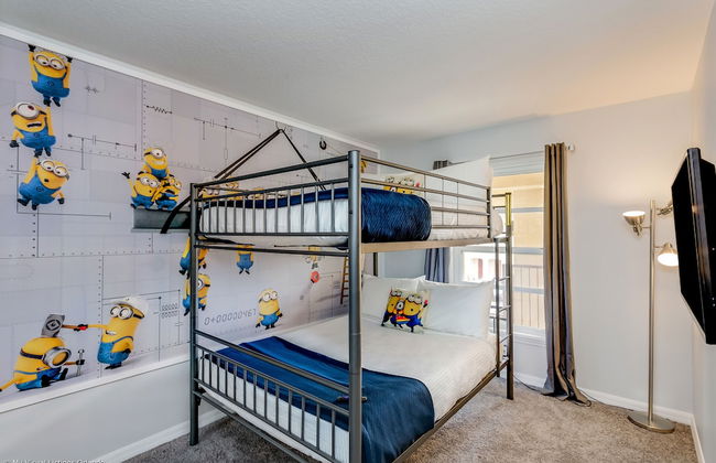 Club Cortile Resort - Foto 20