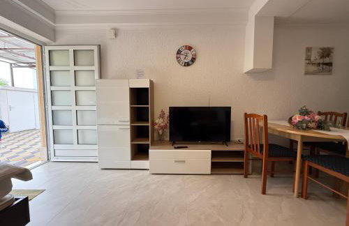 Apartmani Niki ZVEKOVICA - Foto 4