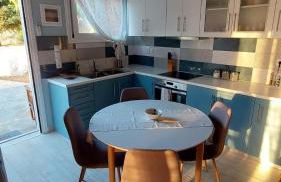 Demi ' s House : Σπίτι στο βουνό με μαγευτική θέα! - Foto 47