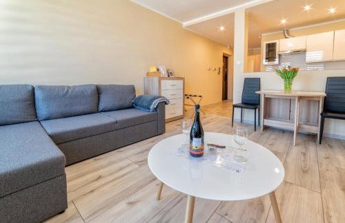 Apartamenty ALICJA - Foto 5