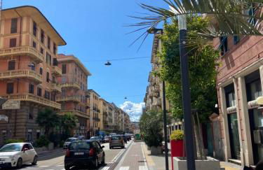 Lolla Appartamento Aeroporto - Foto 9