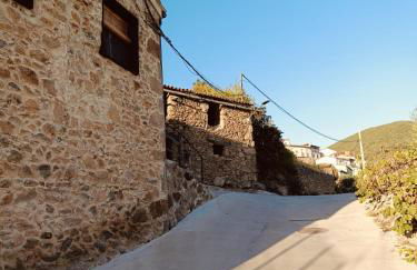 La Casa de Abajo - Photo 13