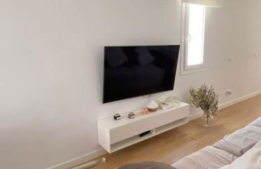 Apartamento en Vilanova, Ático - Foto 21