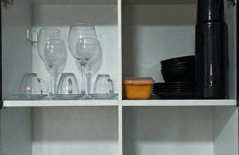 FLAT 03 proximo a UFPE - Hosp das clinicas - Caxangá - Recife - Photo 13