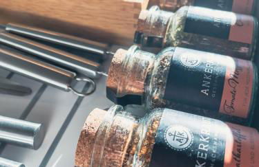 Stylisch Loft I Industrie-Design I Kamin I Netflix - Foto 17