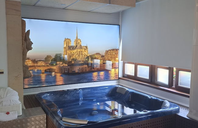 Apartamentos la Leyenda - Foto 76