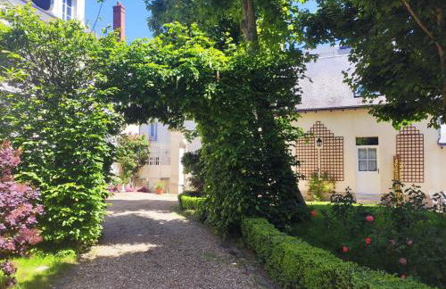 Les Charmilles - Foto 3