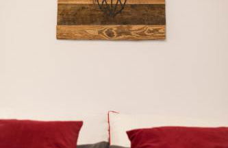 Dresden ThirtySix - Moderne Wohnung mit Top-Anbindung zur Altstadt - Foto 12