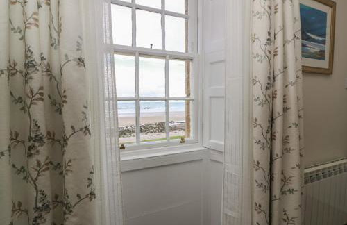 North Segganwell - Culzean Castle - Foto 25