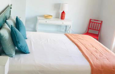 Lakeside Rest - Foto 14