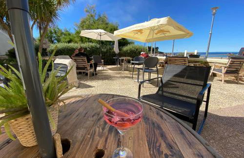 Le Château de Sable - Photo 18