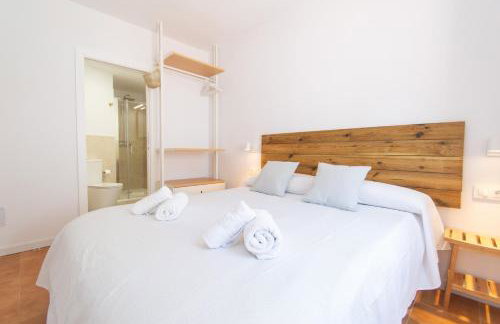 Villa Xaloc by Sonne Villas - Photo 74