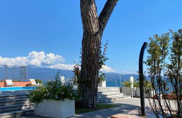 Casa Vistabella - Foto 4