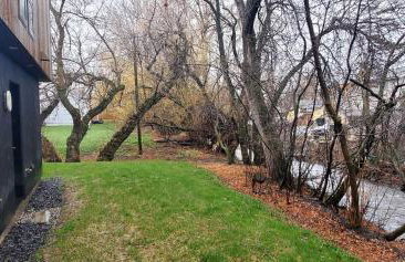 This Deluxe Modern New 3-Story Home With Central Ac Offers The Best Of Bozeman! - Foto 31