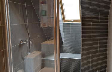 NUEVO apartamento en Boñar - Foto 16