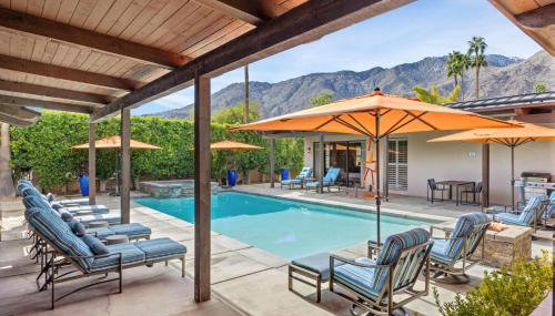 Desert Solstice - Foto 4