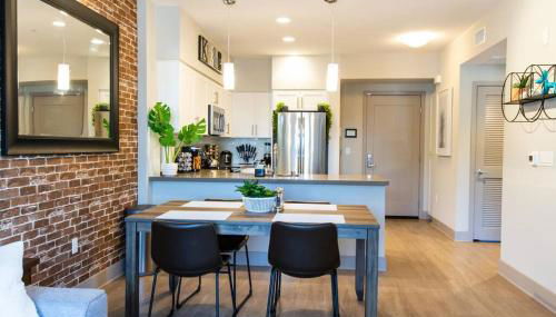 3 Miles to Disney Heated Pool CnvntnCtr Jacuzzi - Photo 3