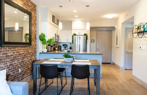 3 Miles to Disney Heated Pool CnvntnCtr Jacuzzi - Photo 3