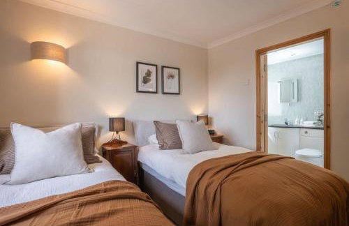 The Haystore - Foto 6